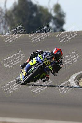 media/Nov-02-2025-Lets Ride (Sun) [[f7a3caa734]]/A Group/12pm (Turn 2 Outside)/